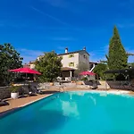 Bed & Breakfast Casa Rustica Dva Baladura