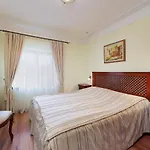 Casa Rustica Dva Baladura Bed & Breakfast