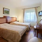 Bed & Breakfast Casa Rustica Dva Baladura 3*