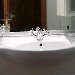 Casa Rustica Dva Baladura 3* Kanfanar