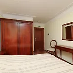 Casa Rustica Dva Baladura Kanfanar