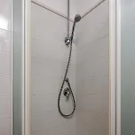 Casa Rustica Dva Baladura Bed & Breakfast Kanfanar