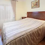 Casa Rustica Dva Baladura
