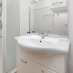 Casa Rustica Dva Baladura 3* Kanfanar