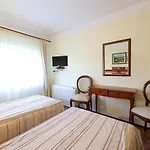 Casa Rustica Dva Baladura 3*