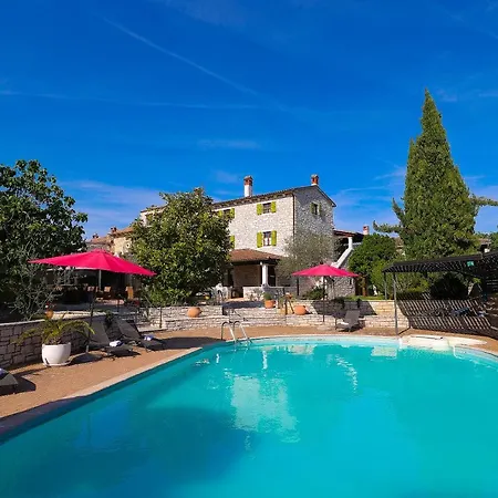 Bed and Breakfast Casa Rustica Dva Baladura