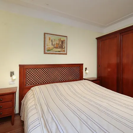Casa Rustica Dva Baladura Bed & Breakfast Kanfanar