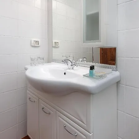 Casa Rustica Dva Baladura Oda ve Kahvaltı