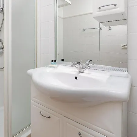 Casa Rustica Dva Baladura 3* Kanfanar