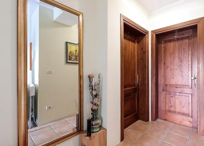 Casa Rustica Dva Baladura