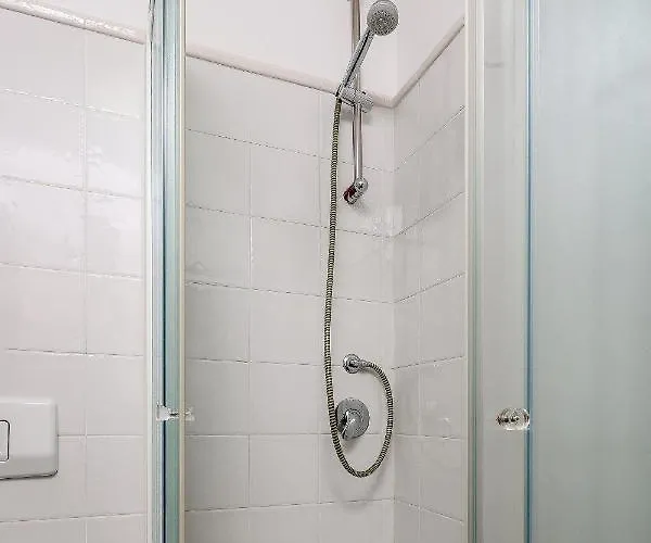 Casa Rustica Dva Baladura