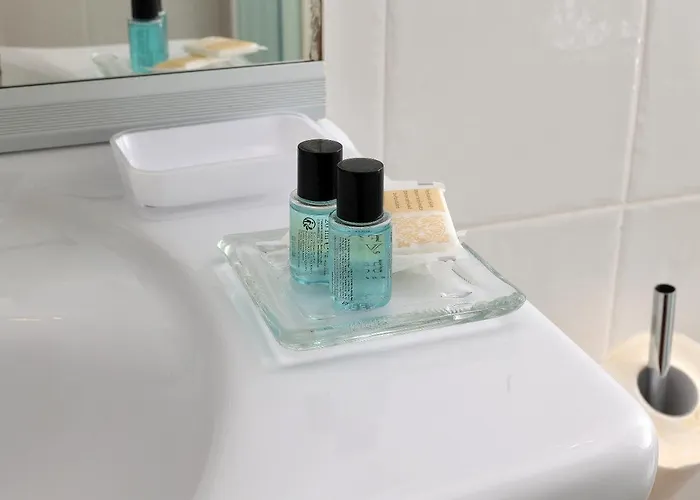 Casa Rustica Dva Baladura 3* 칸파나르