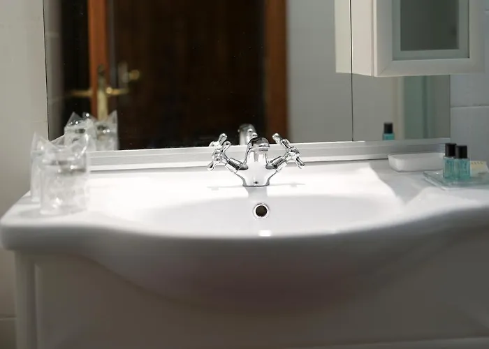 Casa Rustica Dva Baladura 3* 칸파나르