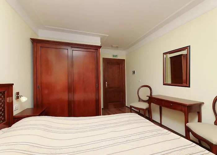 Casa Rustica Dva Baladura 칸파나르