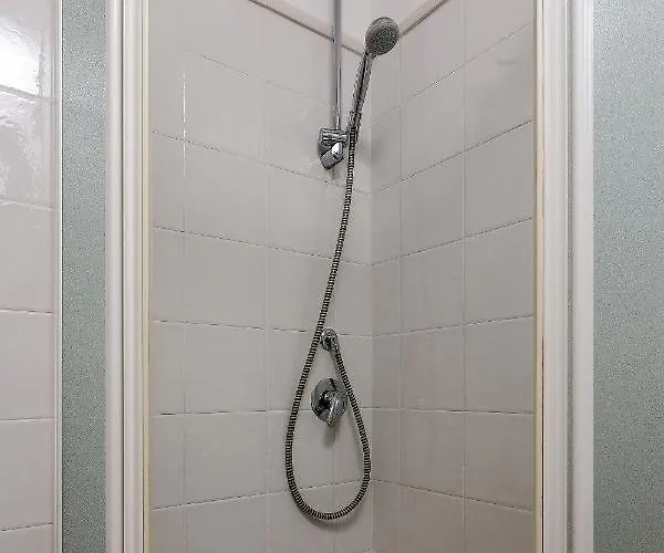 Casa Rustica Dva Baladura B&B 칸파나르