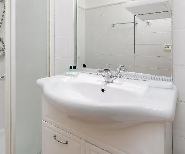 Casa Rustica Dva Baladura 3* 칸파나르