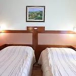 Casa Rustica Dva Baladura ベッド・アンド・ブレックファスト カンファナル