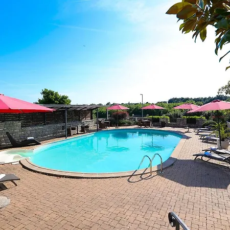 Nocleg ze śniadaniem Casa Rustica Dva Baladura Kanfanar