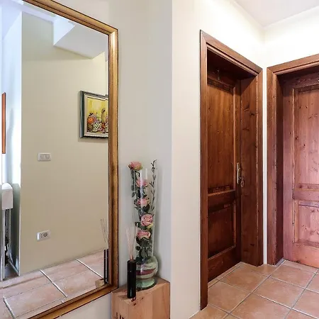 Casa Rustica Dva Baladura