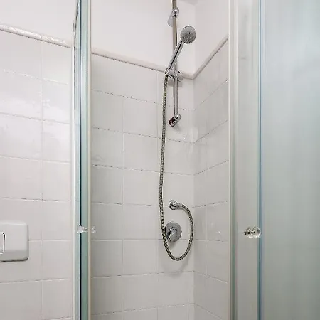 Casa Rustica Dva Baladura