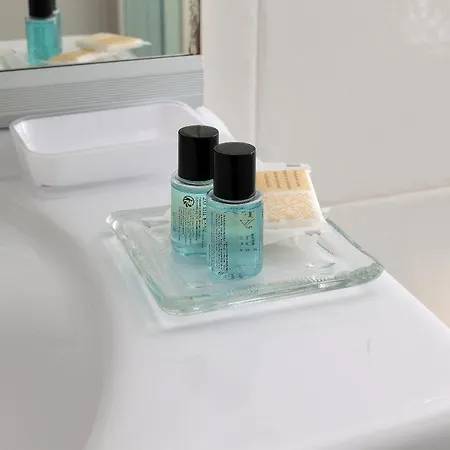 Casa Rustica Dva Baladura 3* Kanfanar