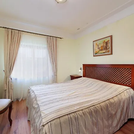 Casa Rustica Dva Baladura Nocleg ze śniadaniem