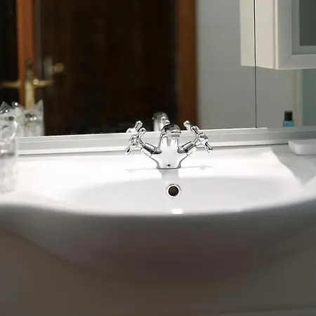 Casa Rustica Dva Baladura 3* Kanfanar