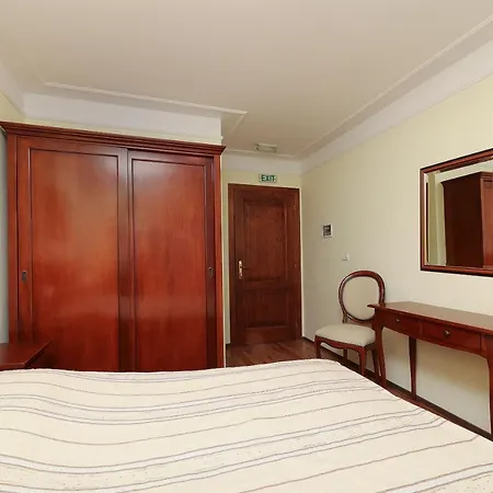 Casa Rustica Dva Baladura Kanfanar